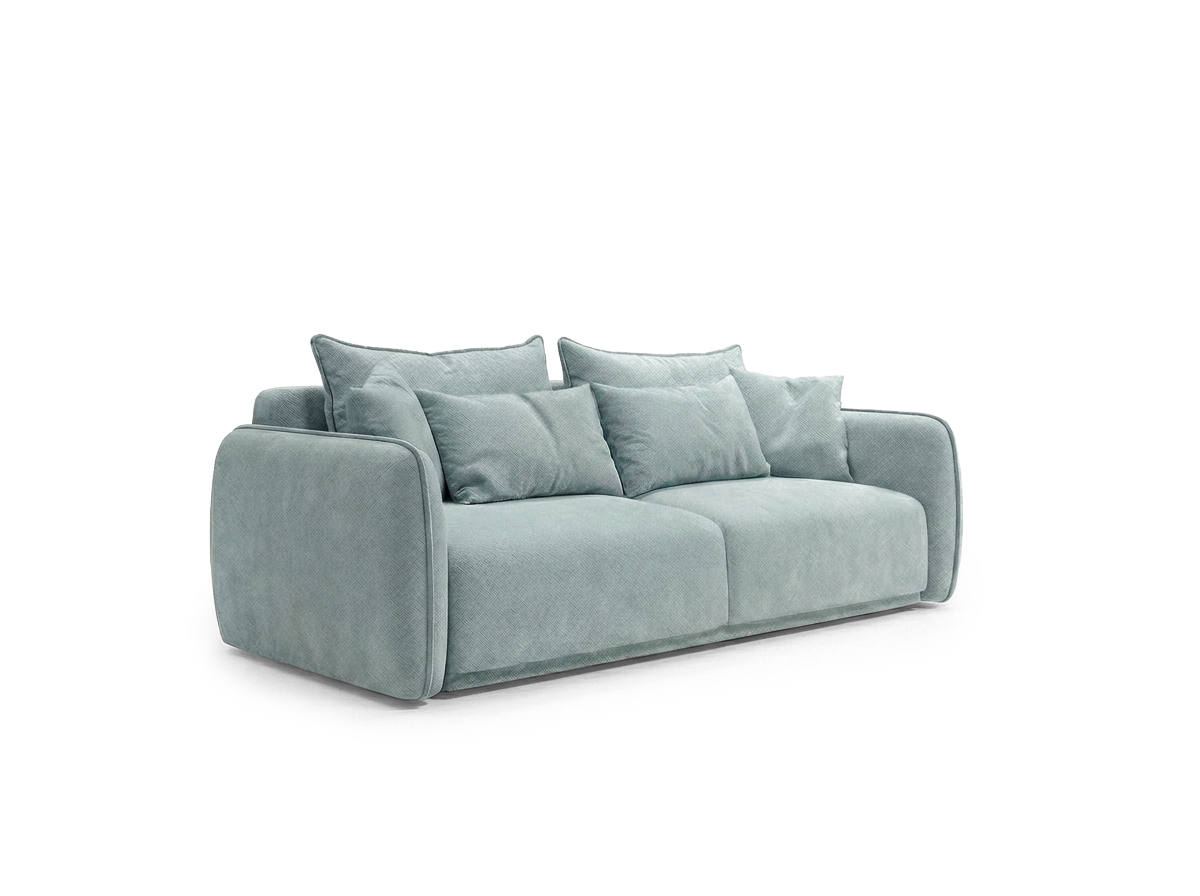 Sofa PULIA