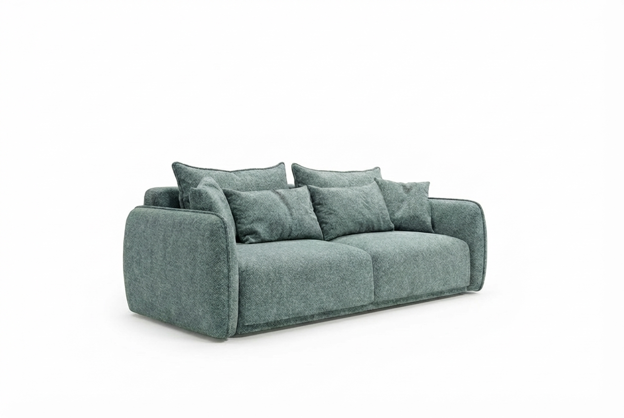 Sofa PULIA