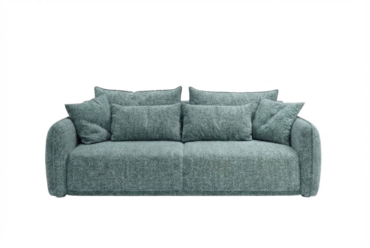 Sofa PULIA